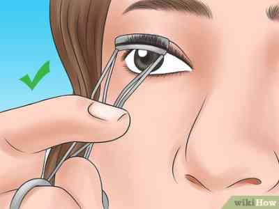 Как сделать тонкую подводку для глаз