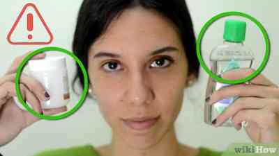 Можно ли снимать макияж с глаз тоником
