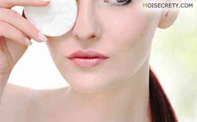 Каким маслом можно снимать макияж с глаз