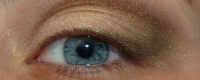 Ежедневный макияж для голубых глаз пошагово фото на каждый день