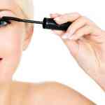 Как сделать вечерний макияж для карих глаз видео