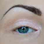 Как сделать правильно макияж для карих глаз поэтапно фото