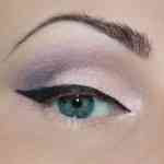 Как сделать правильно макияж для карих глаз поэтапно фото