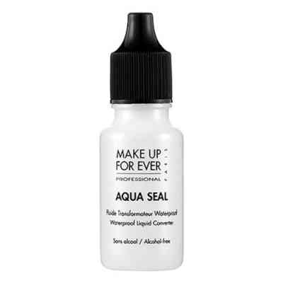 Aqua seal фиксатор для макияжа глаз купить