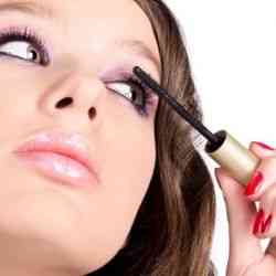 Как с помощью макияжа сделать глаза притягательными