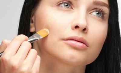 Как правильно подобрать макияж по типу лица и форме глаз