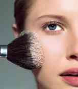 Можно ли снимать макияж с глаз тоником