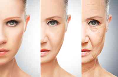Видео макияж глаз после 50 лет в домашних условиях