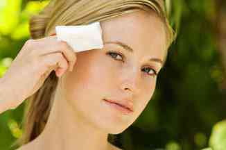 Средства для снятия макияжа с глаз при нарощенных ресницах